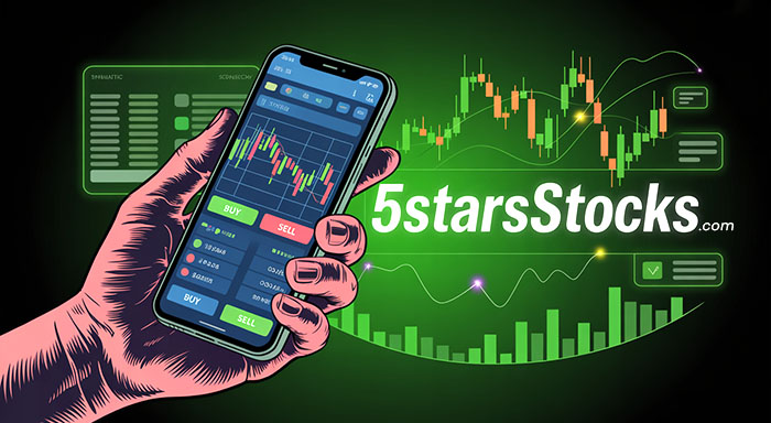 5StarsStocks