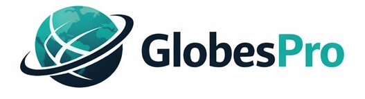 GlobesPro