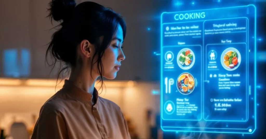 How Important Is kashyeportazza in Today’s World