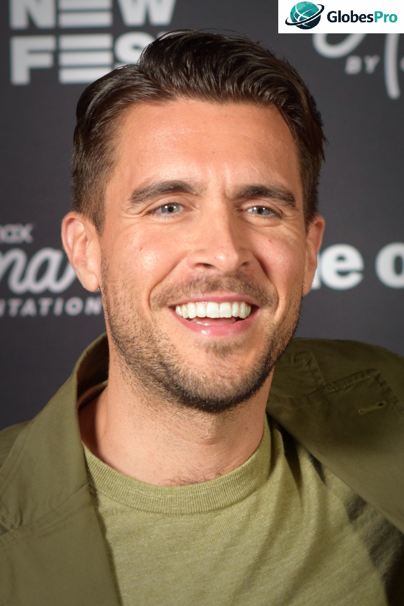 Josh Segarra