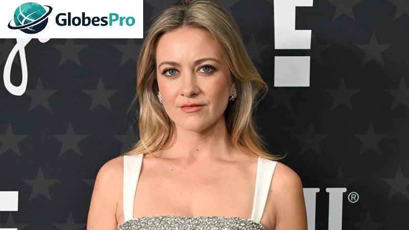 Meredith Hagner