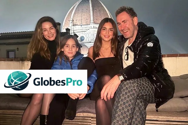 Willow Katherine White