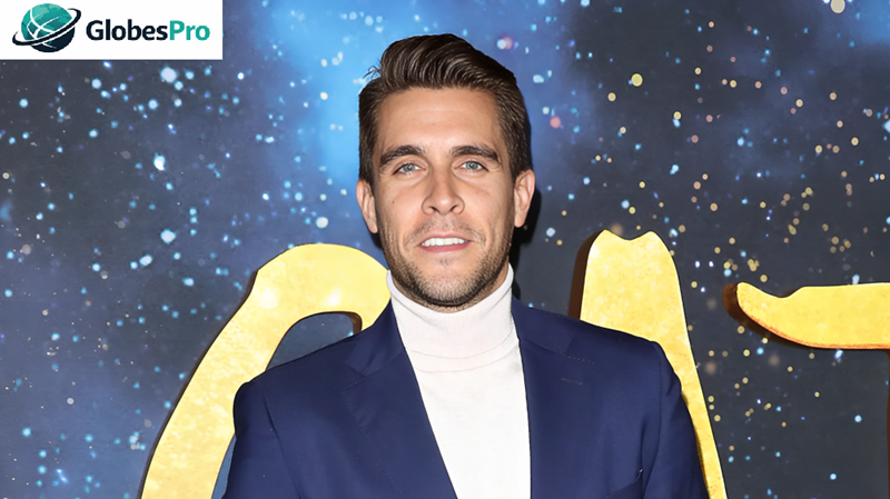 josh segarra