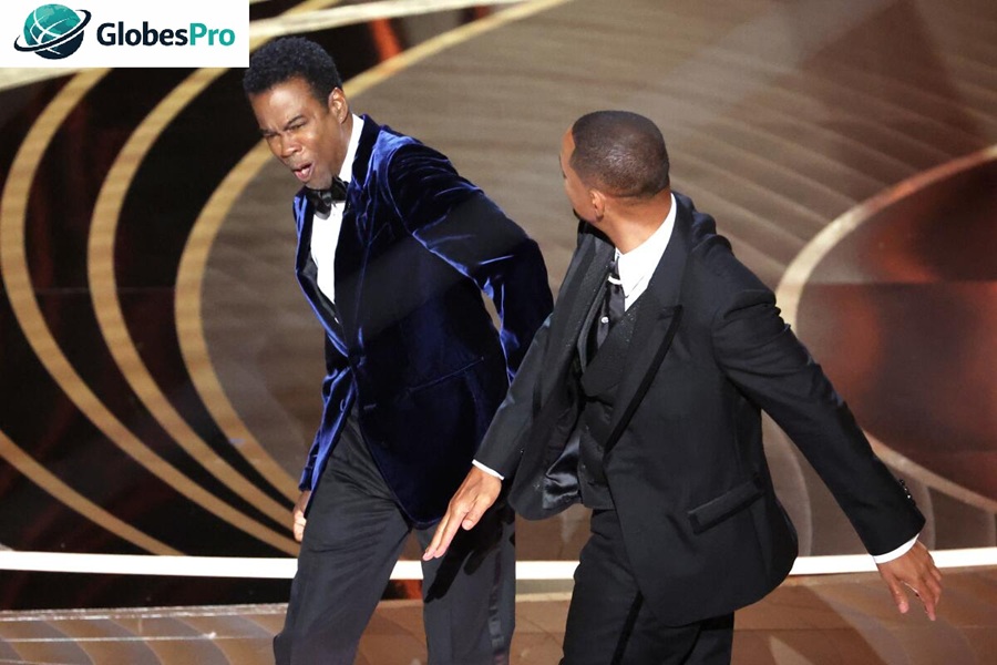 Chris Rock