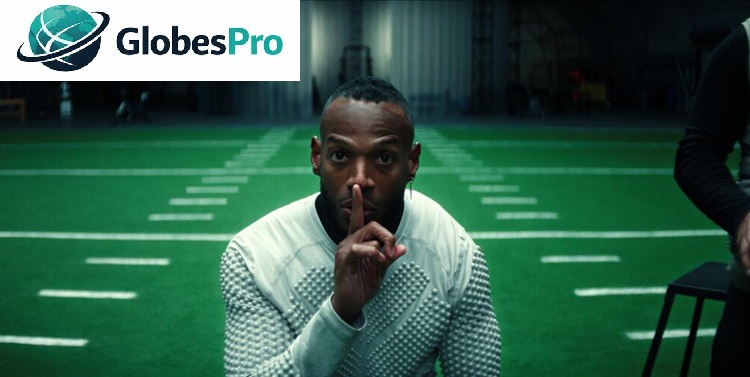 Him (2025) Him (2025)