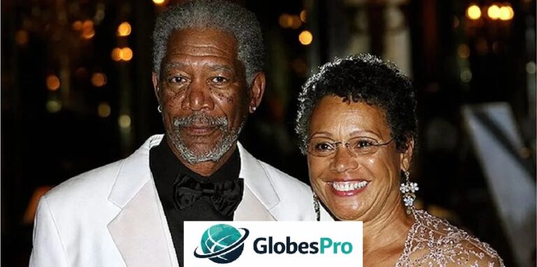 Jeanette Adair Bradshaw