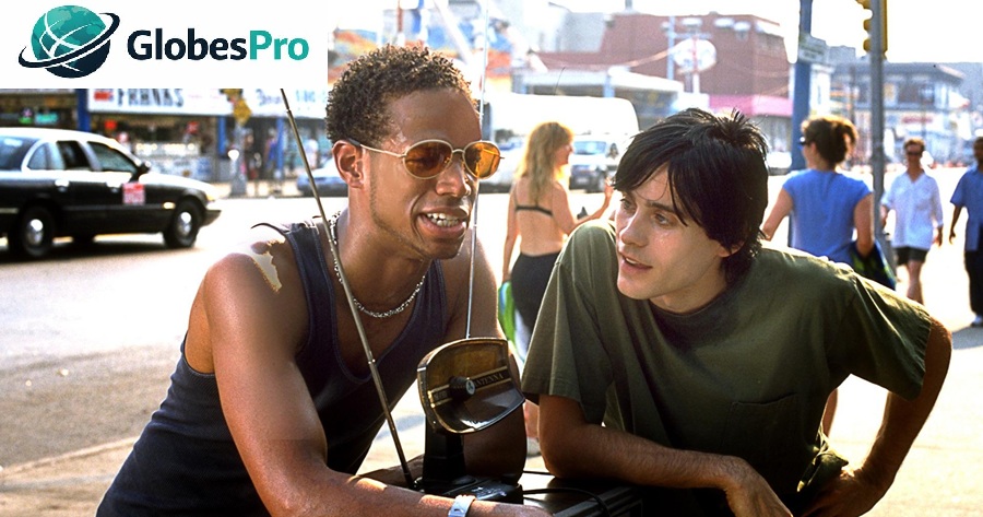 Requiem for a Dream Requiem for a Dream