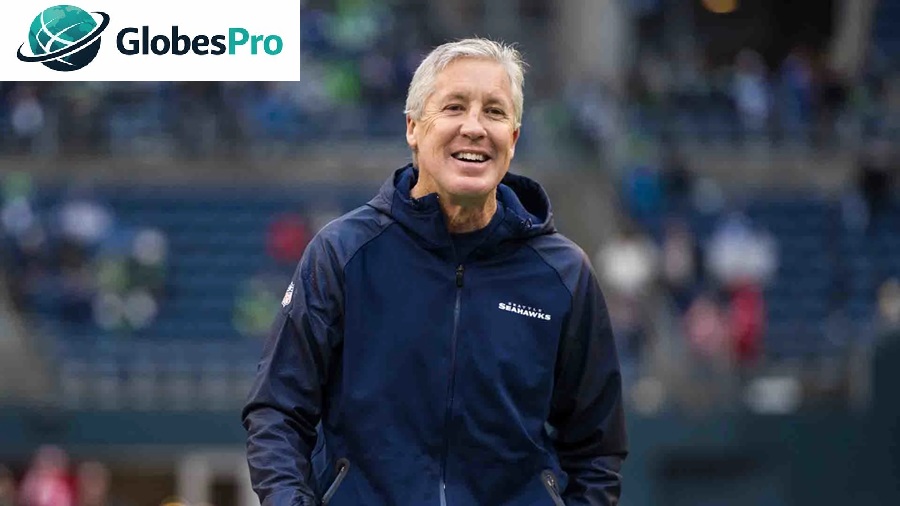 Seattle Seahawks Era