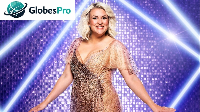 Strictly Come Dancing 2021