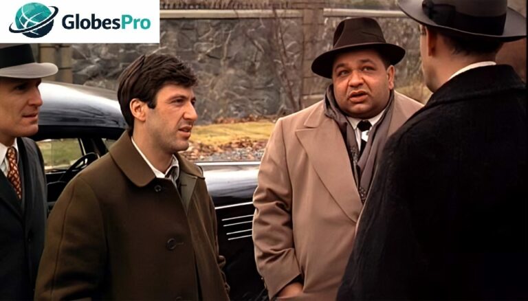 richard s. castellano