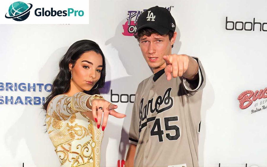 indiana massara & zach justice