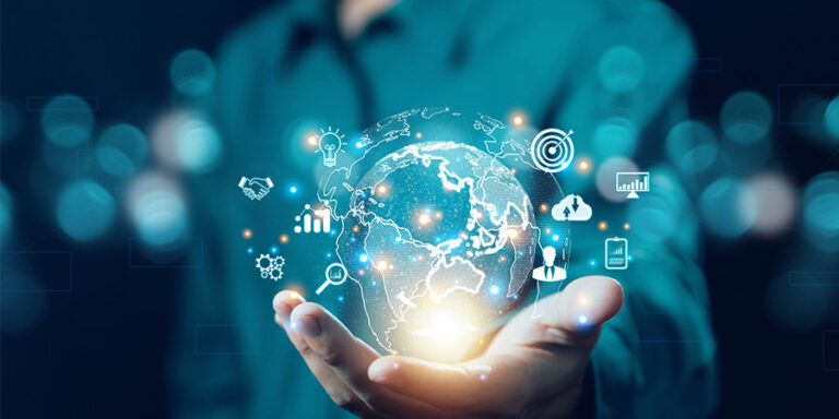 FintechAsia .net Telekom