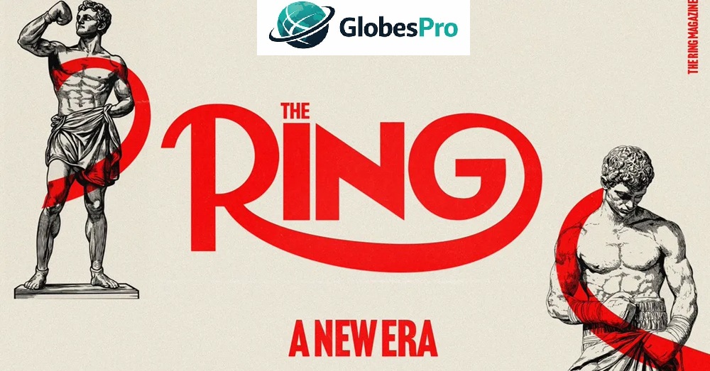 Turki Alalshikh Net Worth